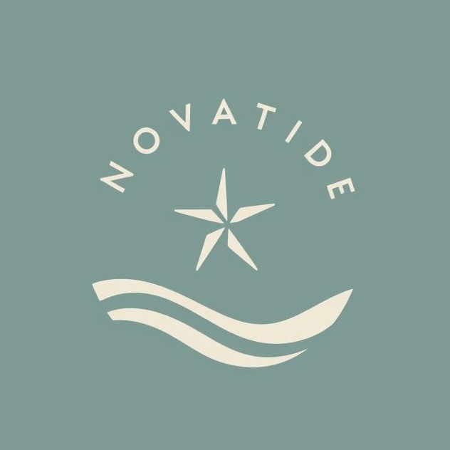 Novatide
